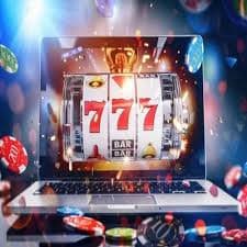 oke222